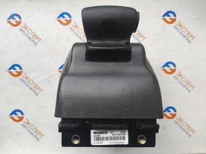 Переключатель КПП EDS-Mercedes EPS2 4331500700 WABCO