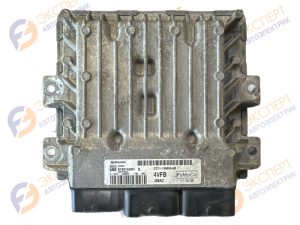 Ремонт и прошивка ЭБУ S1801450001 S180129301 S180129001 S180129303A SID 208 Continental Citroen, Fiat, Ford, Peugeot, Citroen Jumper, Fiat Ducato, Ford Transit