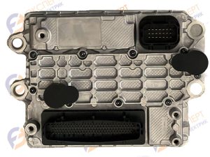 Ремонт и прошивка ЭБУ A0024461735 MCM 21 Continental MP4