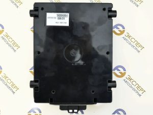 Ремонт кнтроллера ЭБУ двигателя HITACHI YA00004268, LYA00004268, YA00004267, YA00004270, YA00004270-5, YA00011100,YA00046861, YA00004599 экскаватора Hitachi ZX240-5G, ZX240LC-5G, ZX250H-5G, ZX250K-5G, ZX250LCH-5G, ZX250LCK-5G