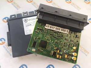 Ремонт и программирование ЭБУ координатора COO8 (C008) Scania Euro5 Euro 6 3022315, 3116705, 2748176, 3022381, 3022381, 3034742, 3091730, 3022382, 2748176