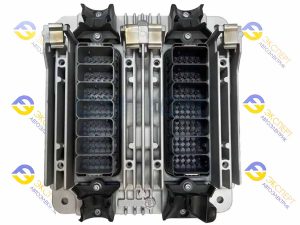 Ремонт и прошивка электронного блока управления SCANIA ECU EMS DC13 146 (6 серия) 2428092, 3050042, 1857180, 2717275, 2996408, 2806451, 2930320, 2916865, 2890382, 2882680, 2853086, 2841935, 2818470, 2806398, 2771788, 2619964, 2664540, 2608674, 2562173, 3083599