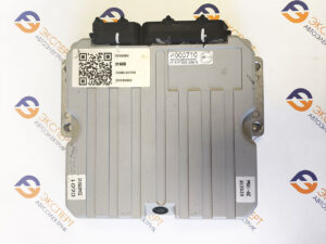Ремонт и прошивка ЭБУ LiuGong 37B4389 C6D-V37-FE-VFC-P82S