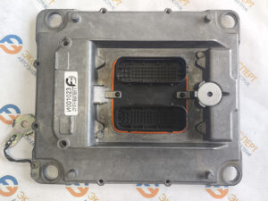Ремонт и прошивка ЭБУ Volvo Penta TAD941CE 20814594 P03